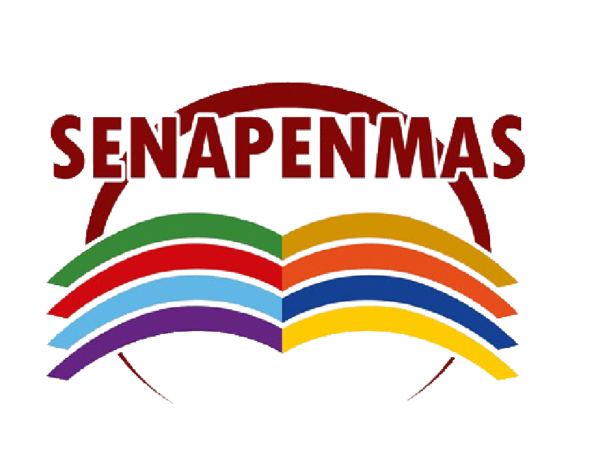 SENAPENMAS